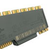 B&R X20DI9371 Digital Input Module