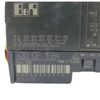 B&R X20CP1584 PLC Processor Module