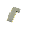 B&R X20BR9300 Link Bus Receiver