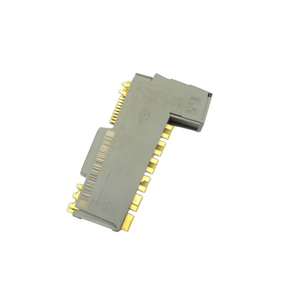 B&R X20BR9300 Link Bus Receiver