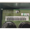 ABB RAPI-01C 3AUA0000036340 Adapter Board