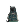 ABB MPRC 086444-005 Direct Fiber Optic Module