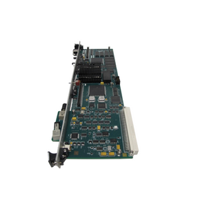 ABB MPRC 086444-005 Direct Fiber Optic Module
