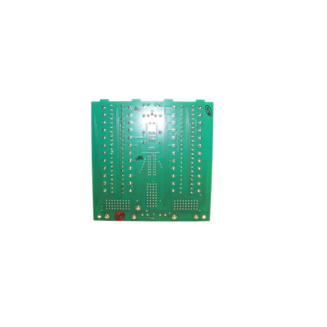 ABB NTAI03 Analog Input Termination Unit