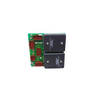 ABB NTAI02 Analog Input Termination Unit