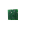 ABB NTAI06 Universal Analog Input Termination Unit