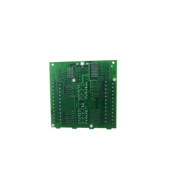 ABB NTAI06 Universal Analog Input Termination Unit