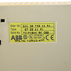 ABB 07EB61 GJV3074341R1 Binary Input Module