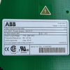 ABB SA 811F 3BDH000013R1 Power Supply Module
