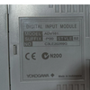 Yokogawa ADV161-P00 Digital Input Module