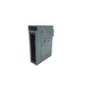 Yokogawa ADR541-P00 Relay Output Module