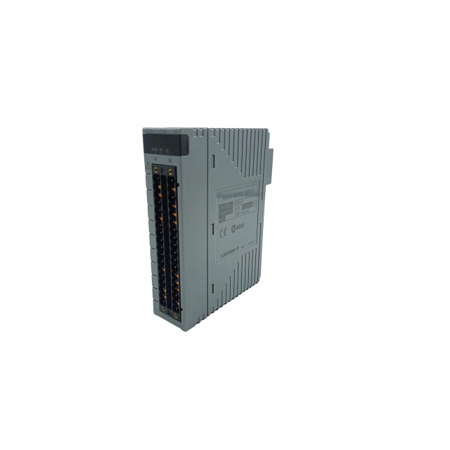 Yokogawa ADR541-P00 Relay Output Module