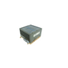ABB 07AC91 Analog I/O Module