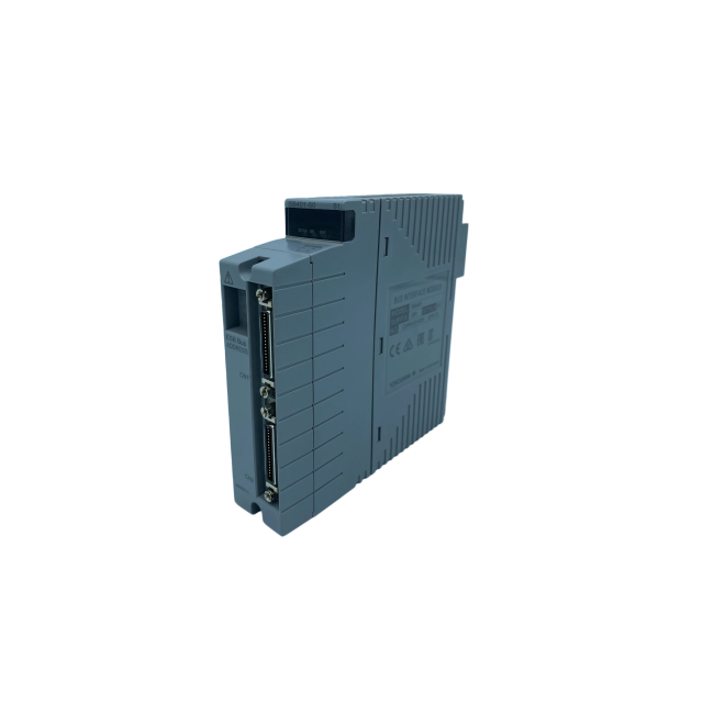 Yokogawa SB401-50 ESB Bus Interface Slave Module