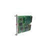 Yokogawa CP701 FIELD CONTROL CPU