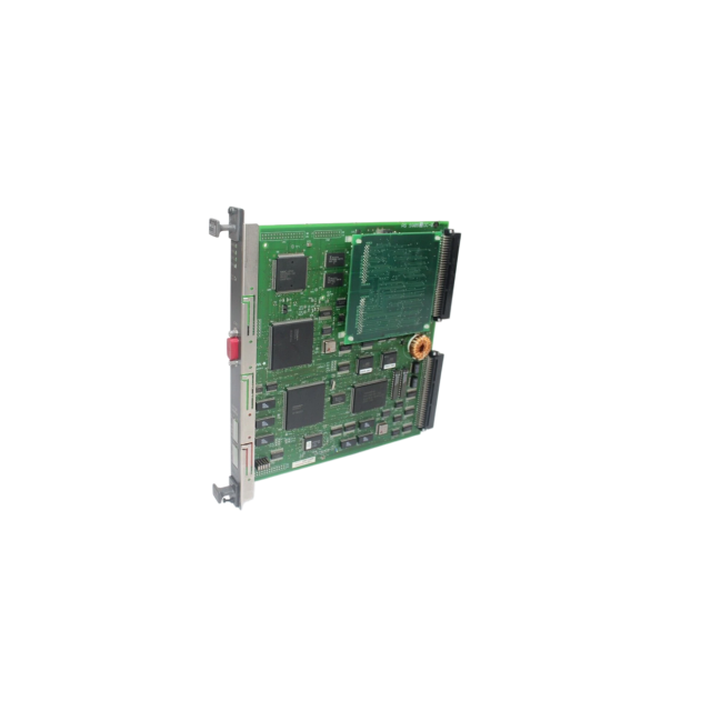 Yokogawa CP701 FIELD CONTROL CPU