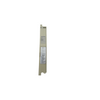 ABB 07ZE61(07PS60) GJV3074330R1 Processor Module