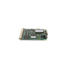 ABB CI545V01 3BUP001191R1 Precise Ethernet submodule