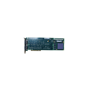 ABB PU514A 3BSE032400R1 Controller Module