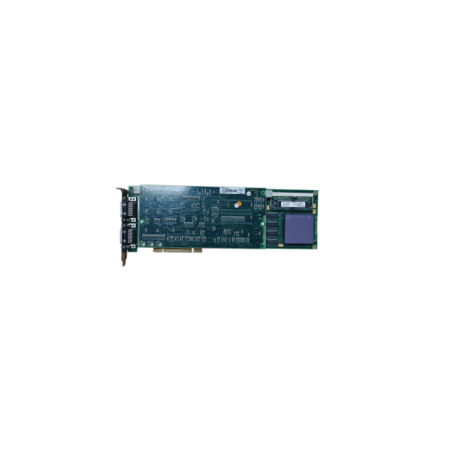 ABB PU514A 3BSE032400R1 Controller Module