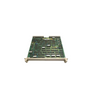 ABB DSAV111 57350001-CN ASEA Driver Module Board