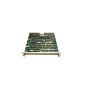 ABB DSAV111 57350001-CN ASEA Driver Module Board