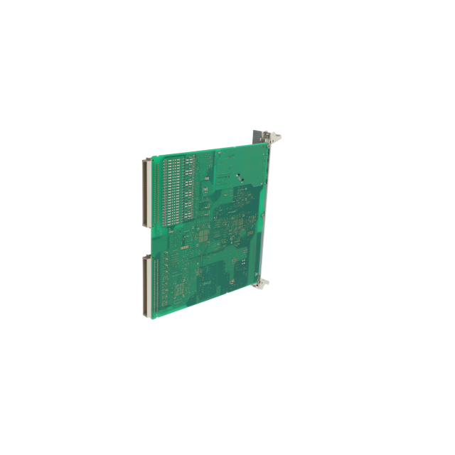 ABB 216EA62 1MRB150083R1/C Analog Input Unit A/D Converter