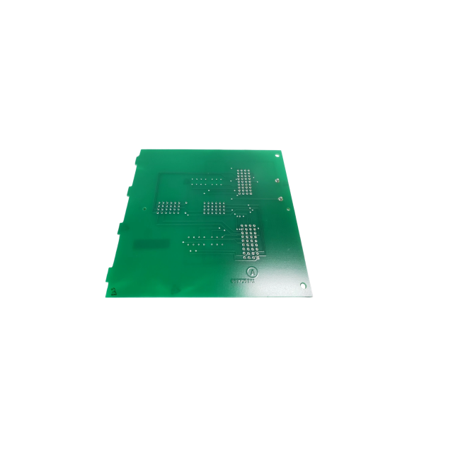 ABB NTAM01 Analog Master Termination Unit