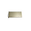ABB PHARPS32010000 Power Supply