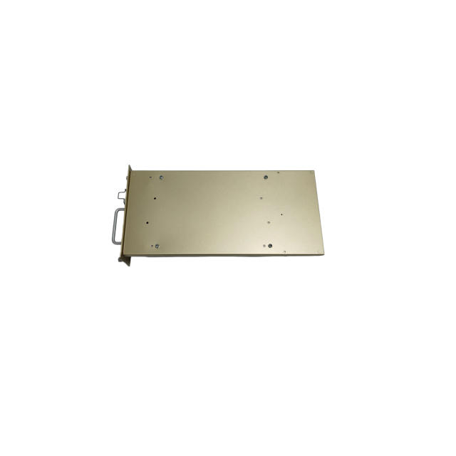 ABB PHARPS32010000 Power Supply