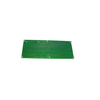 Honeywell MC-TAIH12 51304337-150 High-Level Analog Input Module