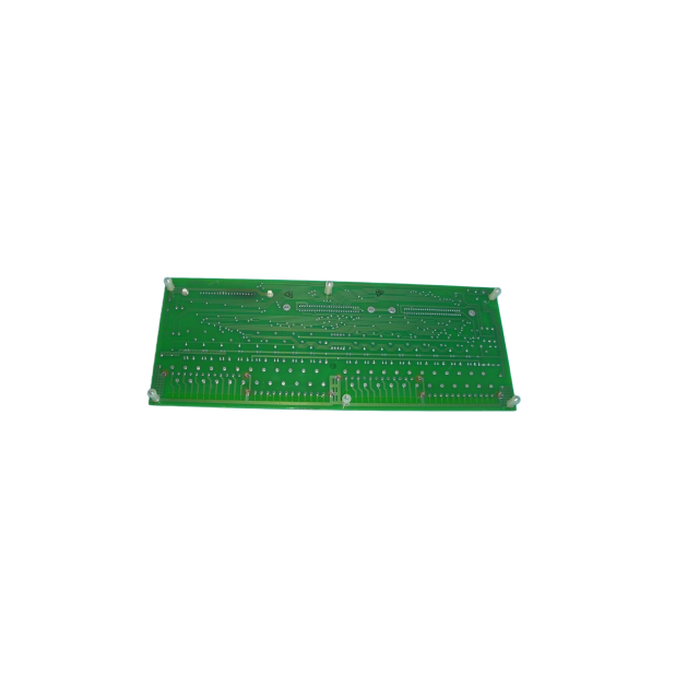 Honeywell MC-TAIH12 51304337-150 High-Level Analog Input Module