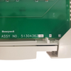 Honeywell MC-PLAM02 51304362-150 Low Level Analog Input Processor