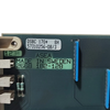 ABB DSBC170 Master Bus Module
