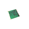ABB DSBC111 57310256-K Termination Module