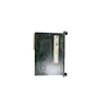 GE HE700GEN200 Interface Module