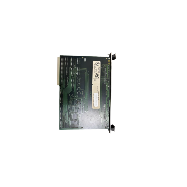 GE HE700GEN200 Interface Module