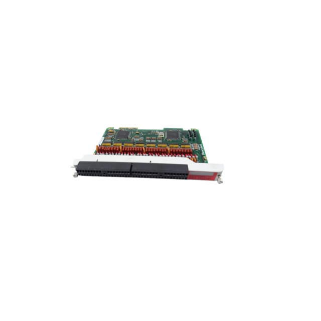 Honeywell 621-1180RC Digital Input Module