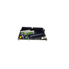 Honeywell 8C-TDILA1 Digital Input Module