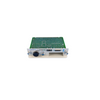Honeywell 620-1633 Control Processor Module