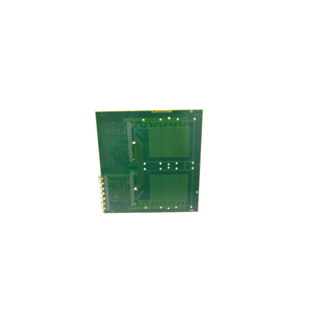 ABB PM154 3BSE003645R1 Communication interface module