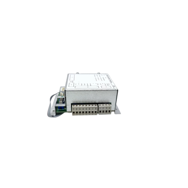 ABB SB171 3BSE004802R1 Backup Power Supply