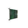 ABB 89NU04B-E GKWE853000R0200 Coupling Module