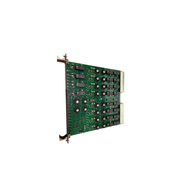 ABB 89NU04B-E GKWE853000R0200 Coupling Module