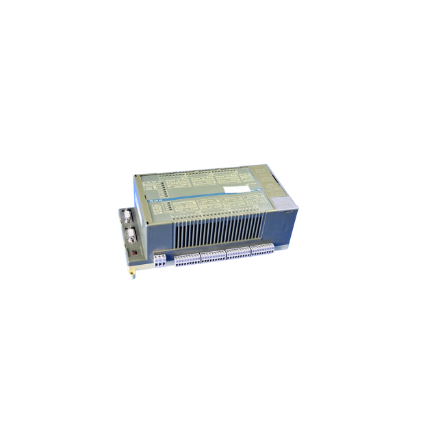 ABB 07KT94 Basic Unit