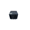 ABB PM590-ETH Processor Module