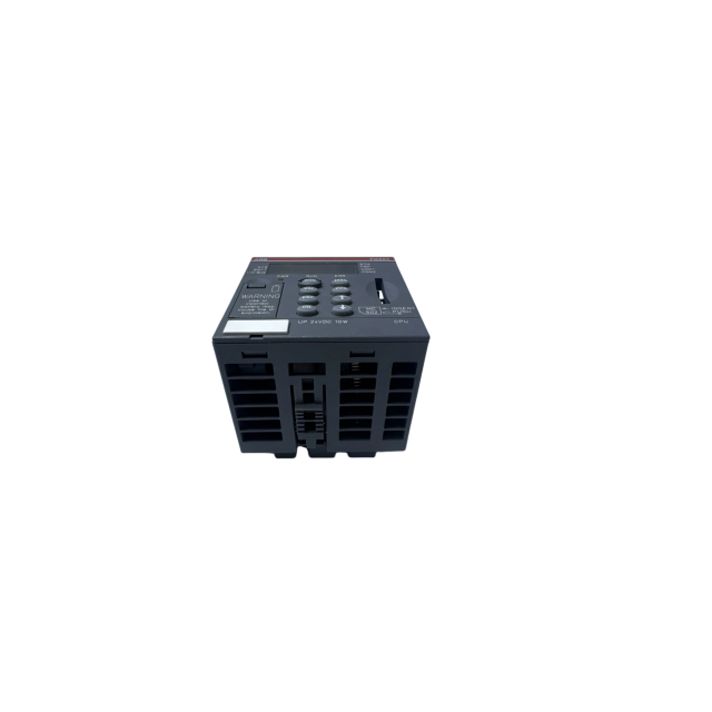 ABB PM590-ETH Processor Module
