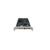ABB PM511V08 Processor Module