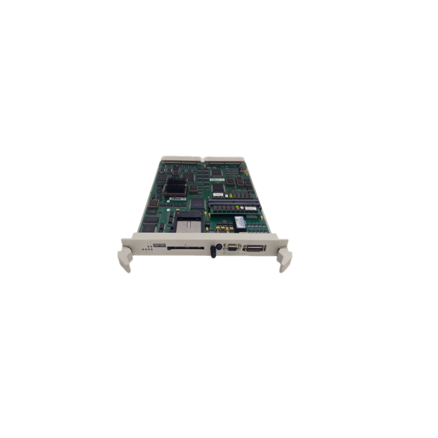 ABB PM511V08 Processor Module