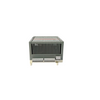 ABB 07DI92 GJR5252400R0101 Control Module